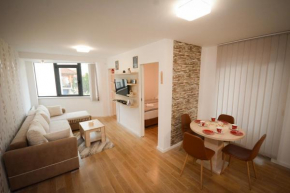 Apartman NIKA 1